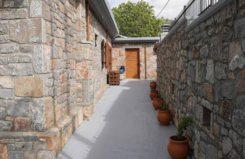 Mountain House Perampela - Foto 7