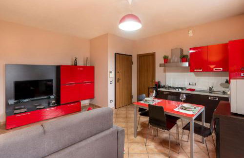 Bartolomeo House - Garage Privato - Foto 13