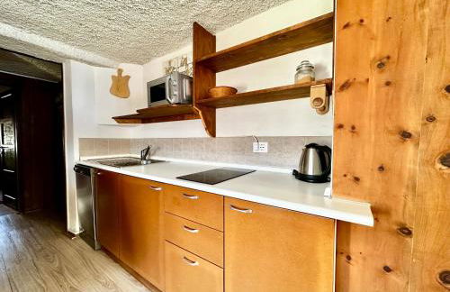 Chalet Bormino 6 - Foto 5