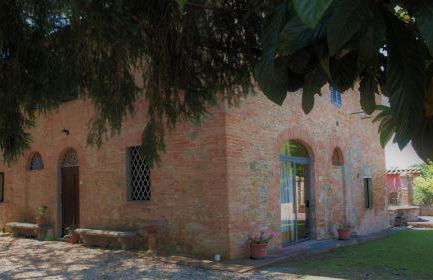 Agriturismo La Grotta Di Montecchino - Foto 27