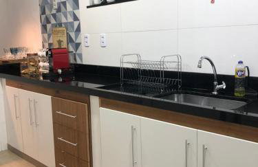 Casa Paineira Paraty - Foto 15