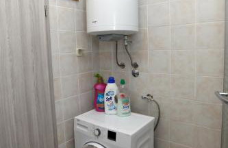 Apartman Izabela 5G - Foto 25