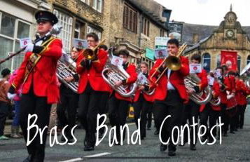 The Cottage, Grotton Hall, Lydgate, Saddleworth - Foto 27