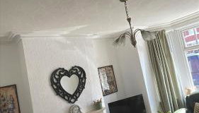 Alices House - Foto 5