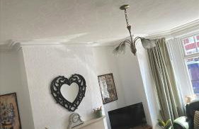 Alices House - Foto 5