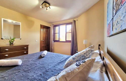 Bollullo Sunset - Araguaney - Foto 18