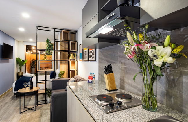 Cabrera 85-12 by Jalo - Photo 29