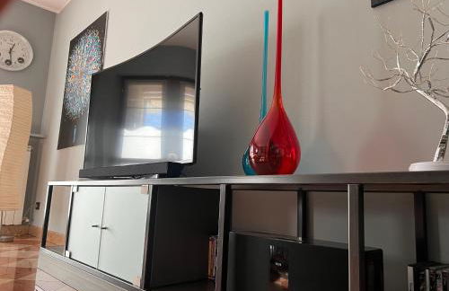 Sweet Home Apartment - Foto 16