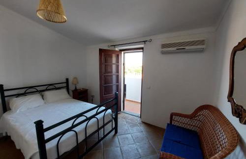 Janelas de Monsaraz - Foto 18