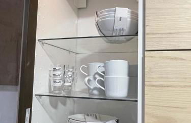 Benal Beach Sun - Photo 13