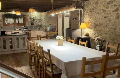 Ca l'Esclatat - Foto 21