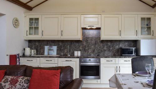 Pipers Stable - Foto 4