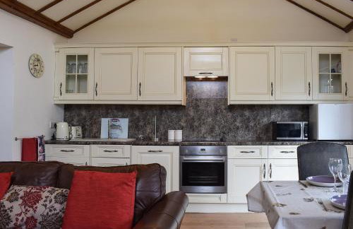 Pipers Stable - Foto 4