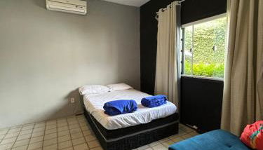 Garden Room Comfort - Foto 5