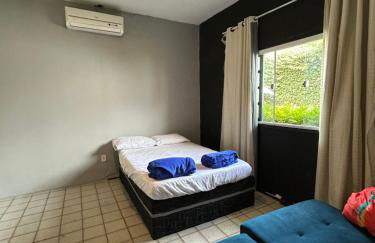 Garden Room Comfort - Foto 5