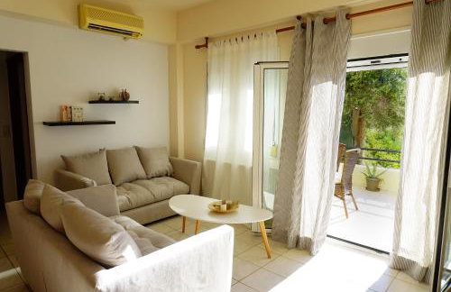 Nectar Apartments - Foto 37