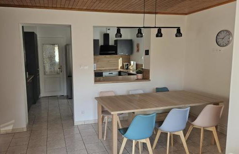 Escapade ville et nature à Strasbourg - Foto 4