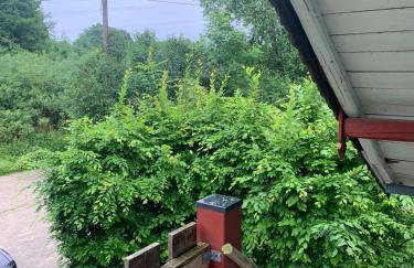 Ferienwohnung Schatzkisterl - Foto 23