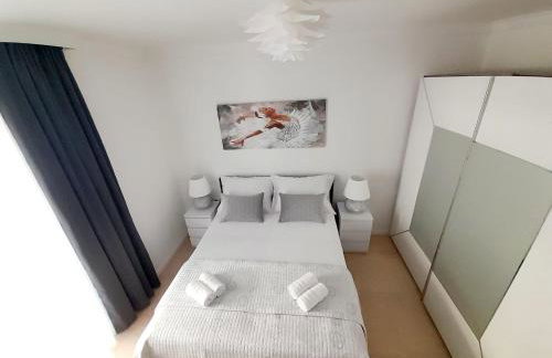 Apartman Arijana - Photo 14