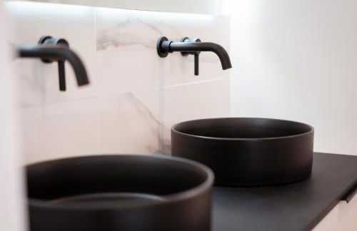 Cocon Berruyer - calme & douceur au coeur de ville - Foto 11