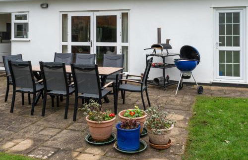 Finest Retreats - Sunny Nook - Foto 26