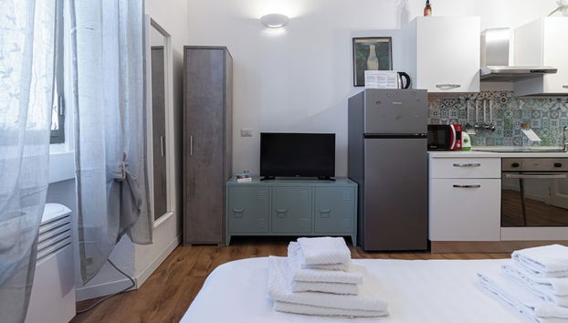 Italianway - Padova 76 - Foto 5, Interior