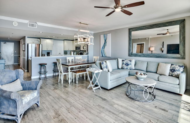 Sterling Shores by SVR - Foto 26