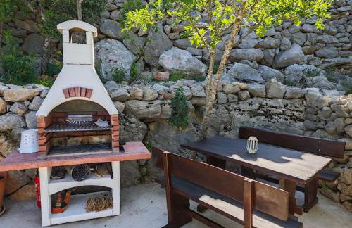 House Kaja - Photo 18