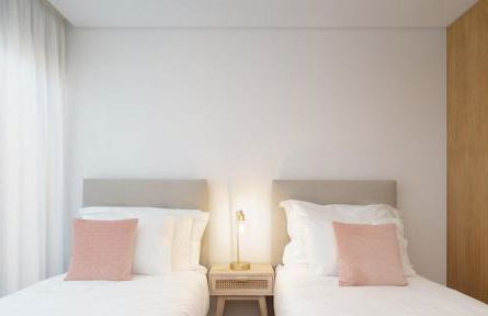 Habitatio - Bom Sucesso by LuxiStay - Foto 15