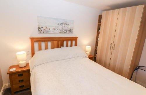 Sea Scape - Photo 11