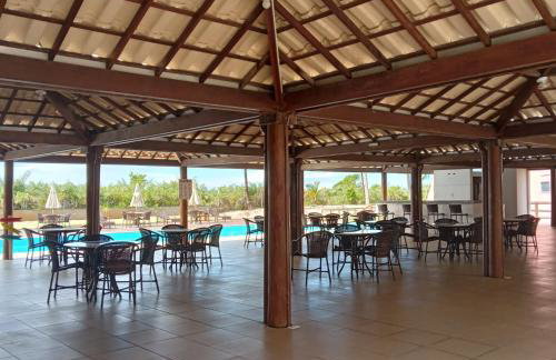 Apartamento Térreo em frente ao Mar Ilhéus - Itacaré BA - Foto 7