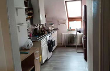 Stöcken Zimmer - Foto 4