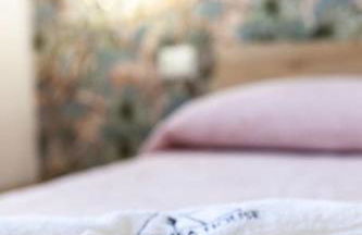 Appartamento - Cerenea House - Foto 8