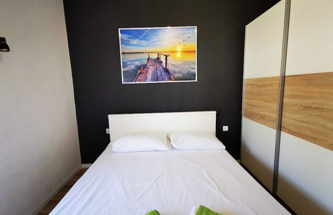 Villa Mediteraneo Dalmatia - Photo 6