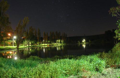 Hotel Fazenda Menino da Porteira - Foto 85