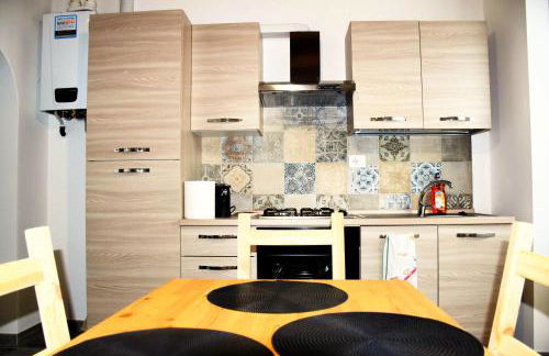 The Sax Appartamenti - Foto 6