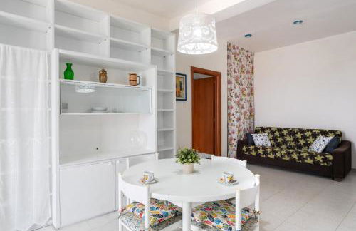 San Menaio Apartment by Rentbeat - Foto 20