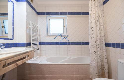 Casa das Casinhas by East Algarve Guest - Foto 18