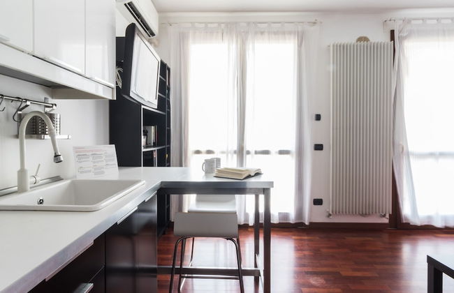 Italianway - Carrara 5 - Foto 14