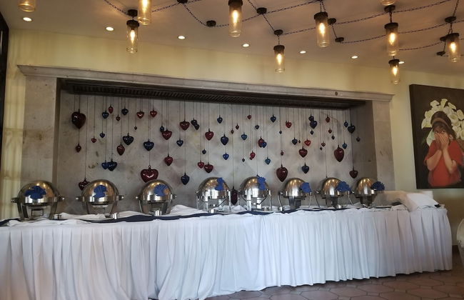 1 Minute to the Sand - Foto 66