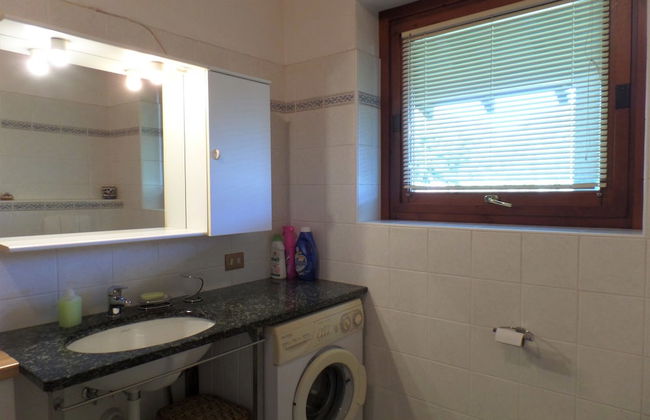 Villa Isabel - Photo 29