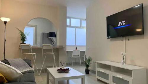 Casa Pablo III Tranquilo,a cinco minutos del Puerto de la Cruz - Foto 3