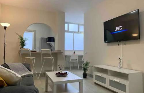 Casa Pablo III Tranquilo,a cinco minutos del Puerto de la Cruz - Foto 3