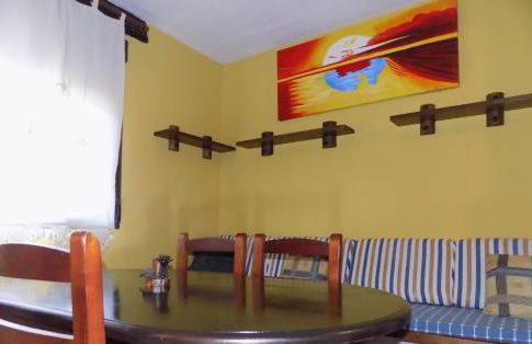 Fuente Del Gamellon - Foto 10