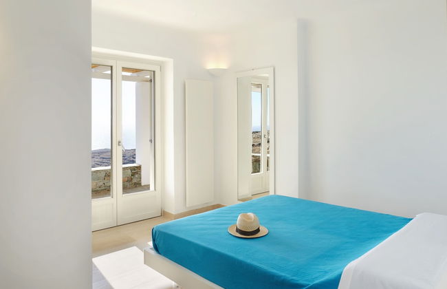 Green Luxury Villas - Foto 3