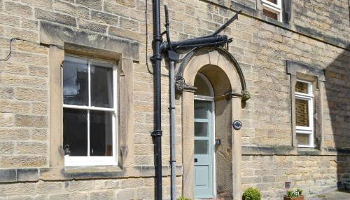 Grosvenor Cottage - Foto 2