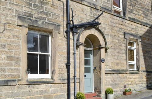 Grosvenor Cottage - Foto 2