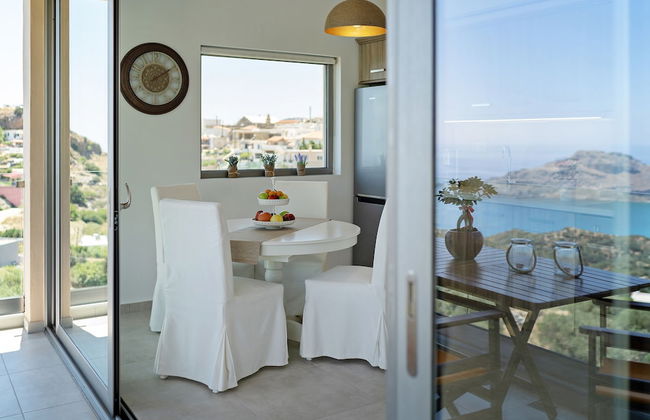 Sellia Resort - Foto 4