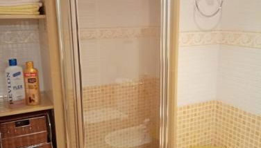 Alcoy family flat - Foto 5