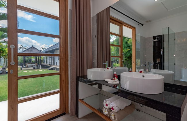 Villa Lovina Beach 1 - Foto 30